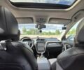 Белый ФАВ X80, объемом двигателя 2 л и пробегом 130 тыс. км за 11499 $, фото 12 на Automoto.ua