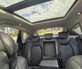 Белый ФАВ X80, объемом двигателя 2 л и пробегом 130 тыс. км за 11499 $, фото 15 на Automoto.ua