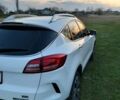 Білий ФАВ X80, об'ємом двигуна 2 л та пробігом 63 тис. км за 13300 $, фото 4 на Automoto.ua