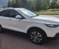Белый ФАВ X80, объемом двигателя 2 л и пробегом 130 тыс. км за 11499 $, фото 3 на Automoto.ua