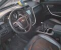 Білий ФАВ X80, об'ємом двигуна 2 л та пробігом 63 тис. км за 13300 $, фото 7 на Automoto.ua