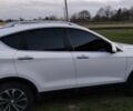Білий ФАВ X80, об'ємом двигуна 2 л та пробігом 63 тис. км за 13300 $, фото 5 на Automoto.ua