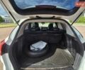 Белый ФАВ X80, объемом двигателя 2 л и пробегом 130 тыс. км за 11499 $, фото 8 на Automoto.ua