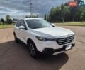 Белый ФАВ X80, объемом двигателя 2 л и пробегом 130 тыс. км за 11499 $, фото 2 на Automoto.ua