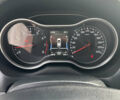 Белый ФАВ X80, объемом двигателя 2 л и пробегом 18 тыс. км за 12000 $, фото 8 на Automoto.ua