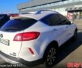 Белый ФАВ X80, объемом двигателя 2 л и пробегом 26 тыс. км за 11500 $, фото 2 на Automoto.ua