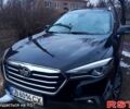 Черный ФАВ X80, объемом двигателя 2 л и пробегом 16 тыс. км за 10500 $, фото 5 на Automoto.ua