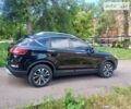 Черный ФАВ X80, объемом двигателя 2 л и пробегом 16 тыс. км за 11400 $, фото 2 на Automoto.ua