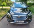 Чорний ФАВ X80, об'ємом двигуна 2 л та пробігом 16 тис. км за 11400 $, фото 1 на Automoto.ua