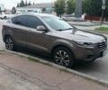 Коричневий ФАВ X80, об'ємом двигуна 2 л та пробігом 50 тис. км за 15999 $, фото 5 на Automoto.ua