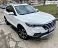 ФАВ X80, об'ємом двигуна 2 л та пробігом 33 тис. км за 12300 $, фото 2 на Automoto.ua