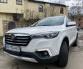 ФАВ X80, об'ємом двигуна 2 л та пробігом 33 тис. км за 12300 $, фото 1 на Automoto.ua