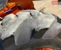 ФИАТ-Кобелко ФБ, объемом двигателя 0 л и пробегом 4 тыс. км за 39500 $, фото 14 на Automoto.ua