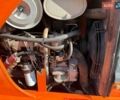 ФИАТ-Кобелко ФБ, объемом двигателя 0 л и пробегом 4 тыс. км за 39500 $, фото 13 на Automoto.ua