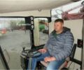 Красный ФМЦ 979, объемом двигателя 0 л и пробегом 0 тыс. км за 34691 $, фото 39 на Automoto.ua