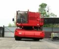 Красный ФМЦ 979, объемом двигателя 0 л и пробегом 0 тыс. км за 34691 $, фото 3 на Automoto.ua