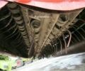 Красный ФМЦ 979, объемом двигателя 0 л и пробегом 0 тыс. км за 34691 $, фото 44 на Automoto.ua