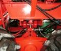 Красный ФМЦ 979, объемом двигателя 0 л и пробегом 0 тыс. км за 34691 $, фото 31 на Automoto.ua