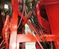 Красный ФМЦ 979, объемом двигателя 0 л и пробегом 0 тыс. км за 34691 $, фото 23 на Automoto.ua