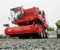 Красный ФМЦ 979, объемом двигателя 0 л и пробегом 0 тыс. км за 34691 $, фото 2 на Automoto.ua