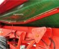Красный ФМЦ 979, объемом двигателя 0 л и пробегом 0 тыс. км за 34691 $, фото 28 на Automoto.ua