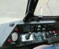 Красный ФМЦ 979, объемом двигателя 0 л и пробегом 0 тыс. км за 34691 $, фото 41 на Automoto.ua