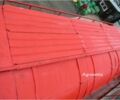 Красный ФМЦ 979, объемом двигателя 0 л и пробегом 0 тыс. км за 34691 $, фото 34 на Automoto.ua