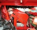 Красный ФМЦ 979, объемом двигателя 0 л и пробегом 0 тыс. км за 34691 $, фото 21 на Automoto.ua
