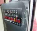 Красный ФМЦ 979, объемом двигателя 0 л и пробегом 0 тыс. км за 34691 $, фото 42 на Automoto.ua