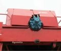 Красный ФМЦ 979, объемом двигателя 0 л и пробегом 0 тыс. км за 34691 $, фото 27 на Automoto.ua