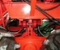 ФМЦ 979, объемом двигателя 0 л и пробегом 0 тыс. км за 34669 $, фото 31 на Automoto.ua