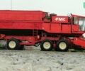 ФМЦ 979, об'ємом двигуна 0 л та пробігом 0 тис. км за 35301 $, фото 9 на Automoto.ua
