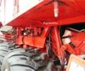 ФМЦ 979, объемом двигателя 0 л и пробегом 0 тыс. км за 34669 $, фото 20 на Automoto.ua