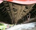 ФМЦ 979, объемом двигателя 0 л и пробегом 0 тыс. км за 34669 $, фото 44 на Automoto.ua