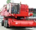 ФМЦ 979, объемом двигателя 0 л и пробегом 0 тыс. км за 34669 $, фото 6 на Automoto.ua