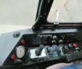 ФМЦ 979, объемом двигателя 0 л и пробегом 0 тыс. км за 34669 $, фото 41 на Automoto.ua
