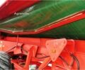 ФМЦ 979, объемом двигателя 0 л и пробегом 0 тыс. км за 34669 $, фото 28 на Automoto.ua