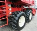 ФМЦ 979, объемом двигателя 0 л и пробегом 0 тыс. км за 34669 $, фото 24 на Automoto.ua