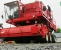 ФМЦ 979, об'ємом двигуна 0 л та пробігом 0 тис. км за 35301 $, фото 2 на Automoto.ua