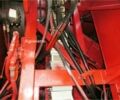 ФМЦ 979, объемом двигателя 0 л и пробегом 0 тыс. км за 34669 $, фото 23 на Automoto.ua