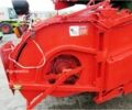 ФМЦ 979, объемом двигателя 0 л и пробегом 0 тыс. км за 34669 $, фото 33 на Automoto.ua