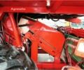 ФМЦ 979, объемом двигателя 0 л и пробегом 0 тыс. км за 34669 $, фото 21 на Automoto.ua