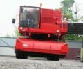 ФМЦ 979, объемом двигателя 0 л и пробегом 0 тыс. км за 34669 $, фото 4 на Automoto.ua