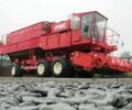 ФМЦ 979, объемом двигателя 0 л и пробегом 0 тыс. км за 34669 $, фото 1 на Automoto.ua