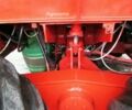 ФМЦ 979, объемом двигателя 0 л и пробегом 0 тыс. км за 34669 $, фото 22 на Automoto.ua