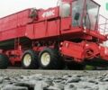 ФМЦ 979, об'ємом двигуна 0 л та пробігом 0 тис. км за 35301 $, фото 1 на Automoto.ua