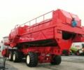 ФМЦ 979, объемом двигателя 0 л и пробегом 0 тыс. км за 34669 $, фото 14 на Automoto.ua