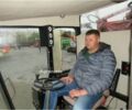 ФМЦ 979, объемом двигателя 0 л и пробегом 0 тыс. км за 34669 $, фото 39 на Automoto.ua