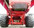ФМЦ 979, объемом двигателя 0 л и пробегом 0 тыс. км за 34669 $, фото 26 на Automoto.ua