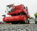 ФМЦ 979, объемом двигателя 0 л и пробегом 0 тыс. км за 34669 $, фото 2 на Automoto.ua